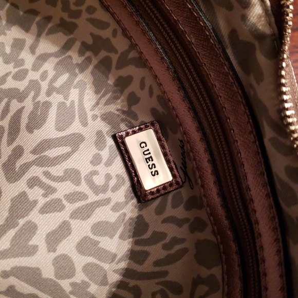 DONATED 8/2019 - Picture 5 of 5